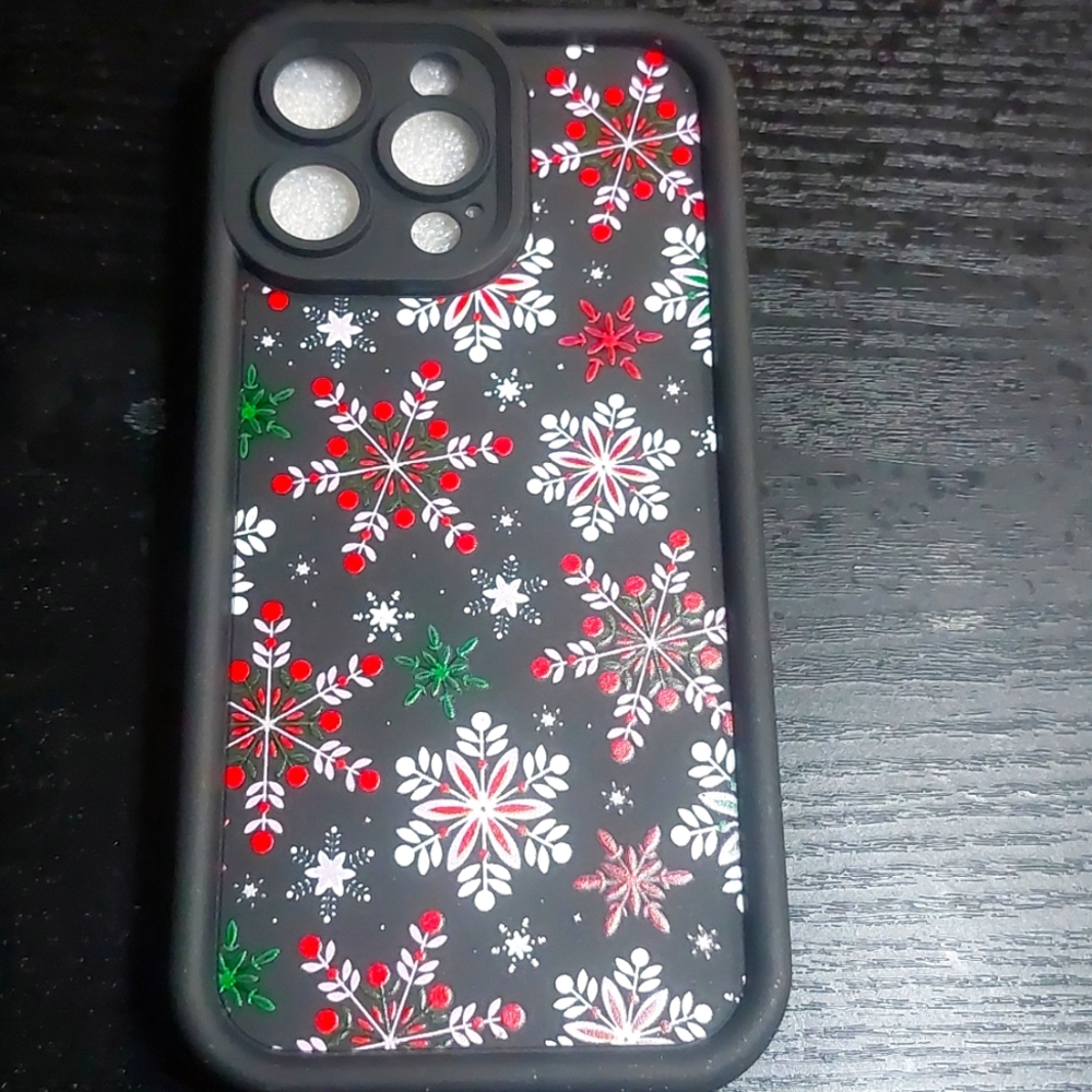 Iphone 15pro max